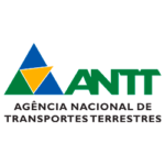Logo ANTT