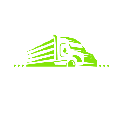 Logo G&RF