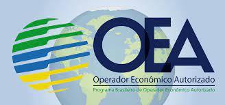 OEA